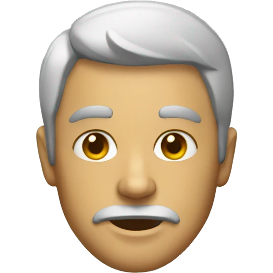 ladron emoji