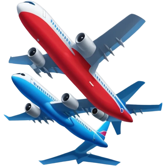 miami international airport logo emoji