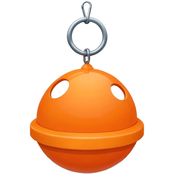buoy emoji