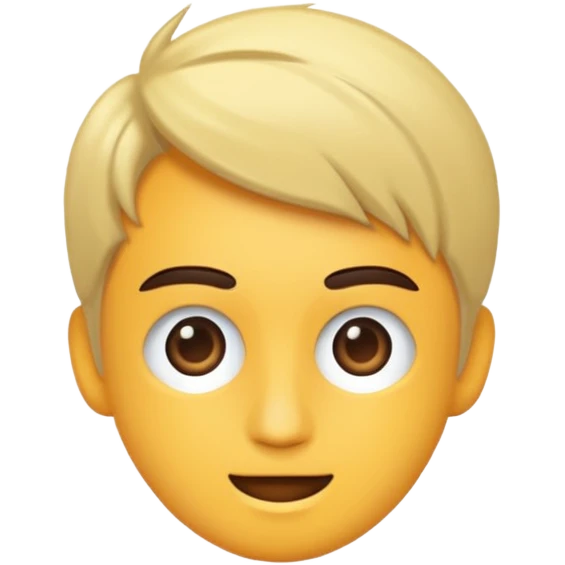 Youtuber Aphernix logosu emoji