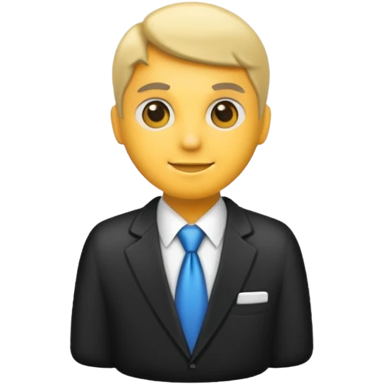 protocol emoji
