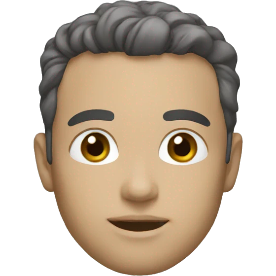 ai emoji