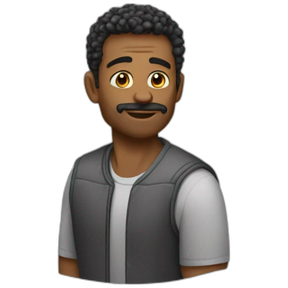 dana-whate emoji