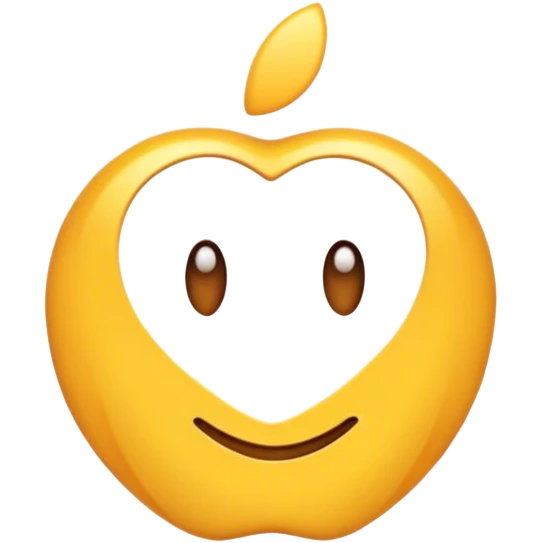 Gif emoji