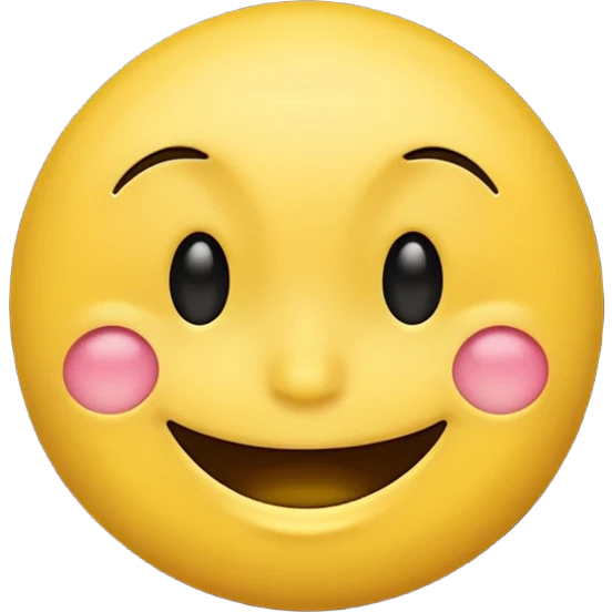 winking face emoji emoji