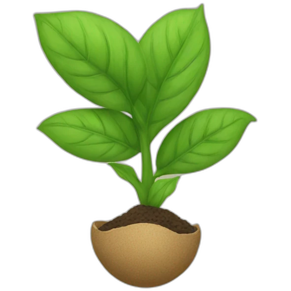 Subscribe-to-Seed emoji