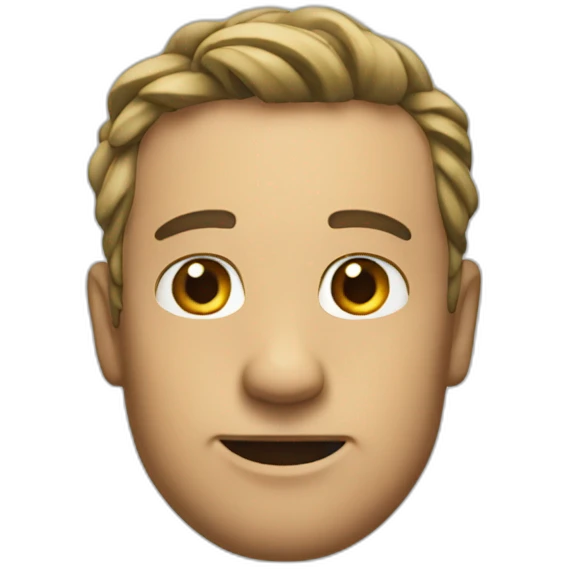 one up emoji
