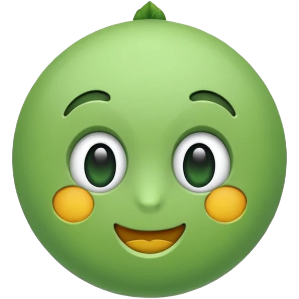 Дракон emoji