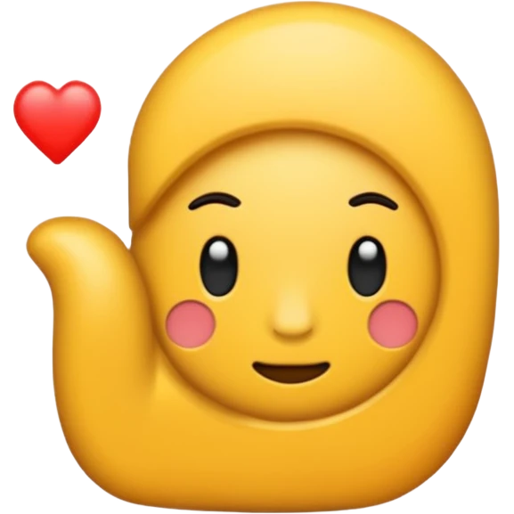 sarcastic okay emoji