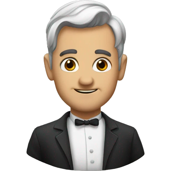 Rizzler  emoji