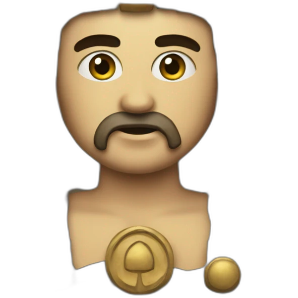 Civilisation-6-logo emoji