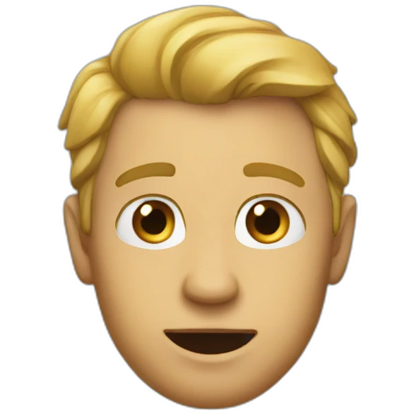 Hule emoji