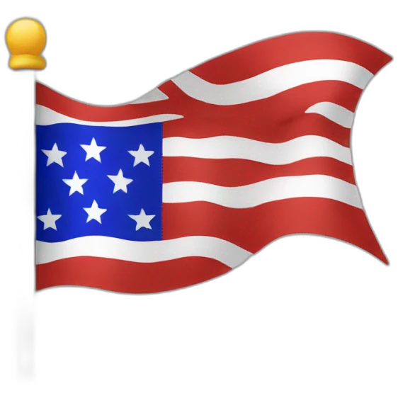 flag-Itchkeria emoji