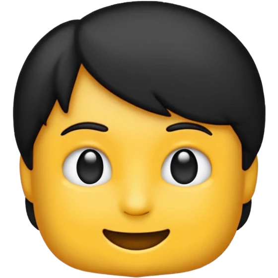 a emoji syticker of the word VOAR in #282828 and white emoji