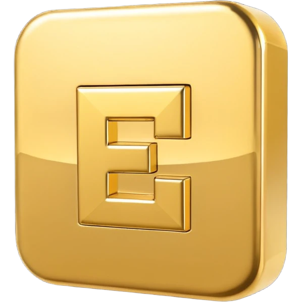 Roblox verification symbol emoji