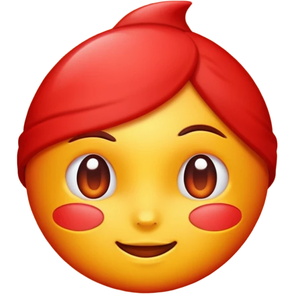Inima emoji