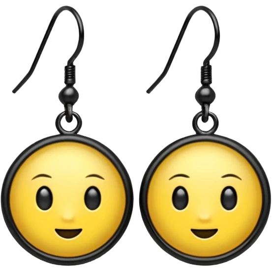 photos potara  dragon ball emoji