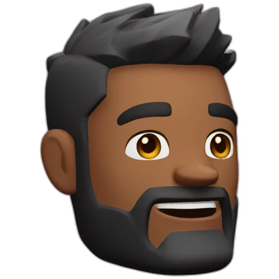 fornite emoji