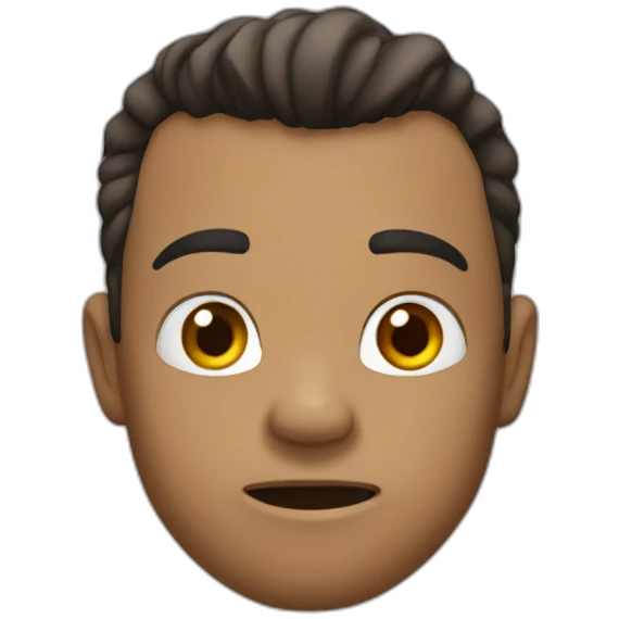 rawwr emoji