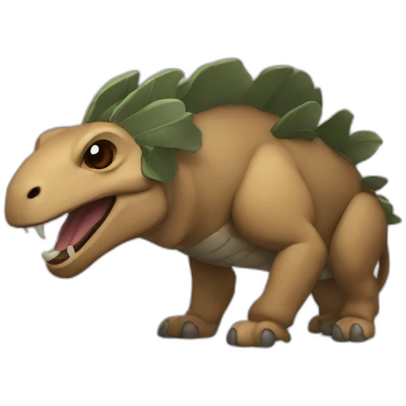 bulette emoji