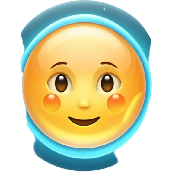 Manifest emoji