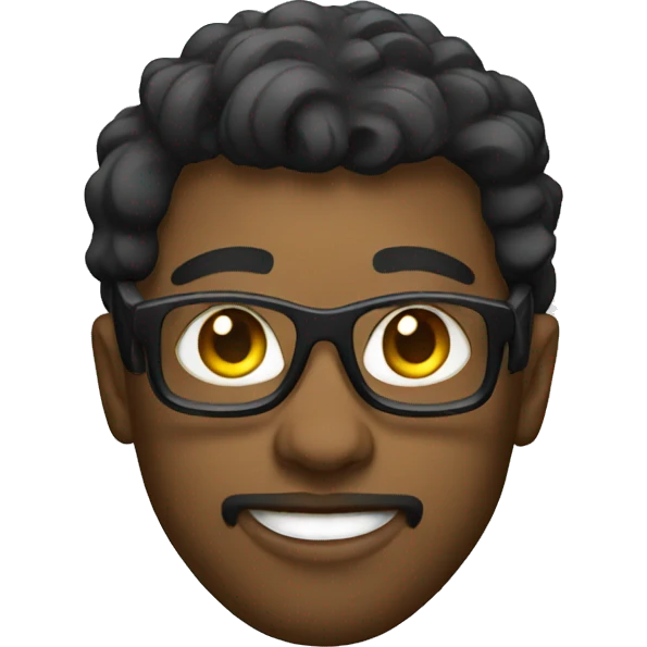 dj emoji