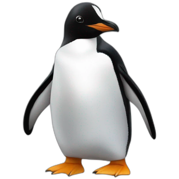 ebat spasibo nahui penguin emoji