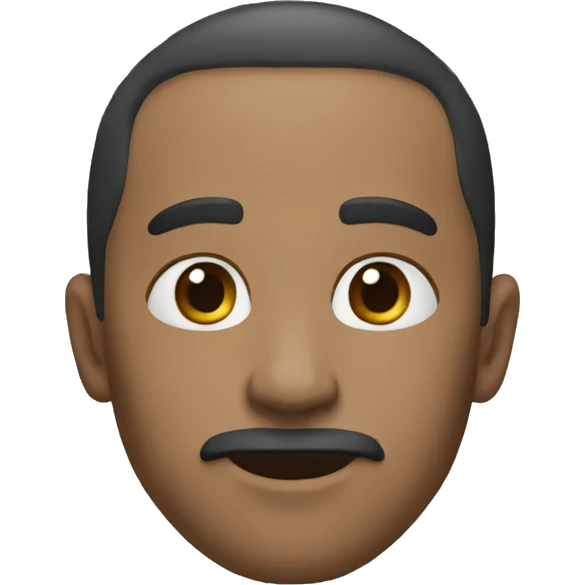 постіль emoji