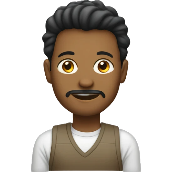 mobile legnds harith emoji emoji