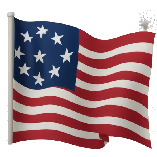 Abronginal flag emoji