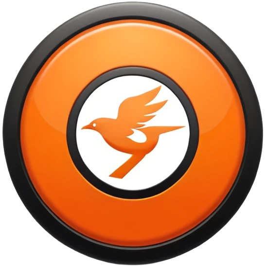 sunrisers hyderabad logo emoji