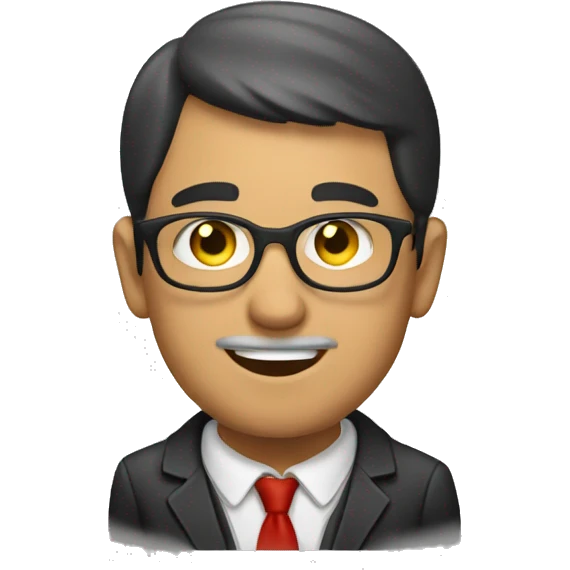 Ciao emoji