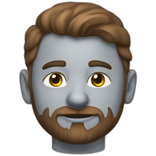 zianon-pazniak emoji