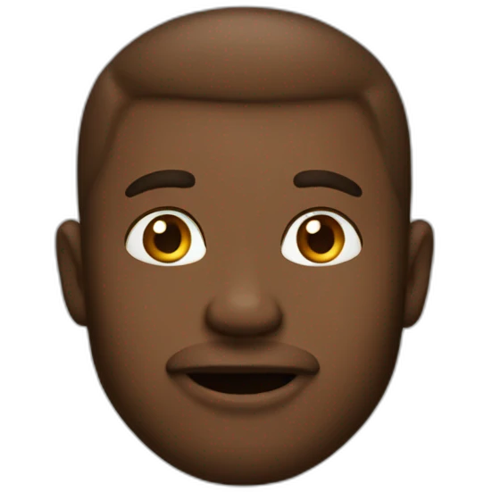 Beligham emoji
