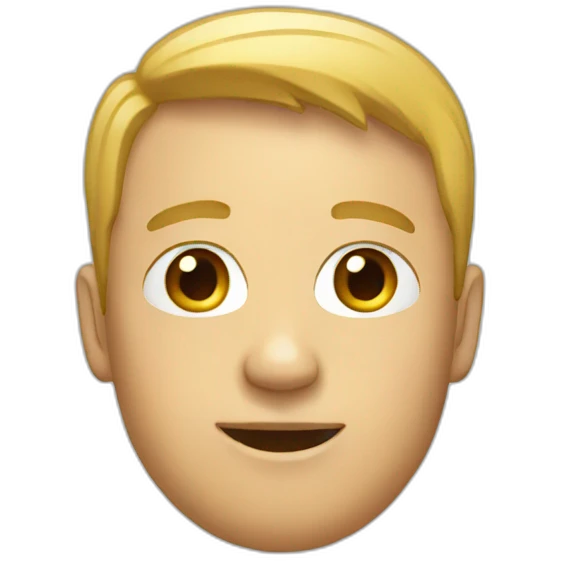 iphone emoji