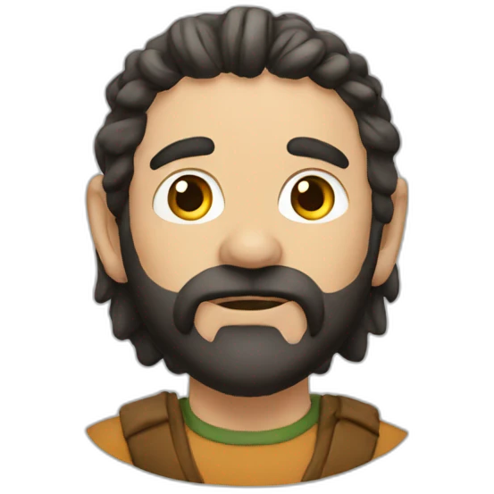 ruaidri emoji
