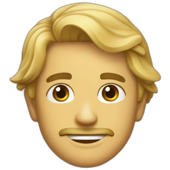 huntoziy-govnodavy-huidze emoji