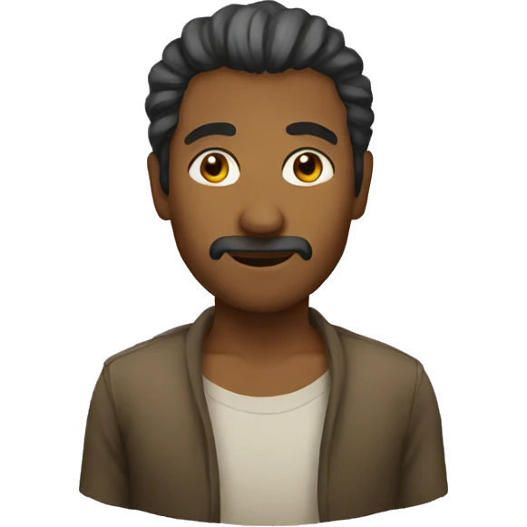 dassai emoji