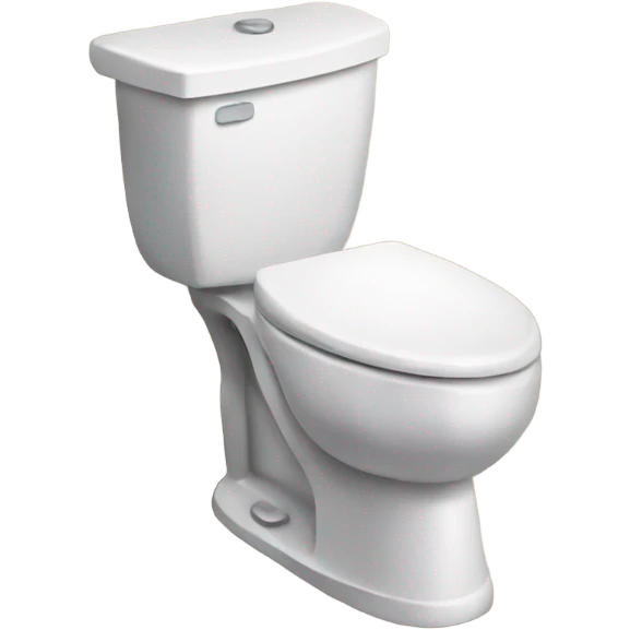 drunk skibidi toilet  emoji