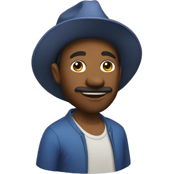 dambo emoji