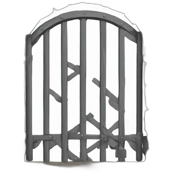 Stein's gate emoji