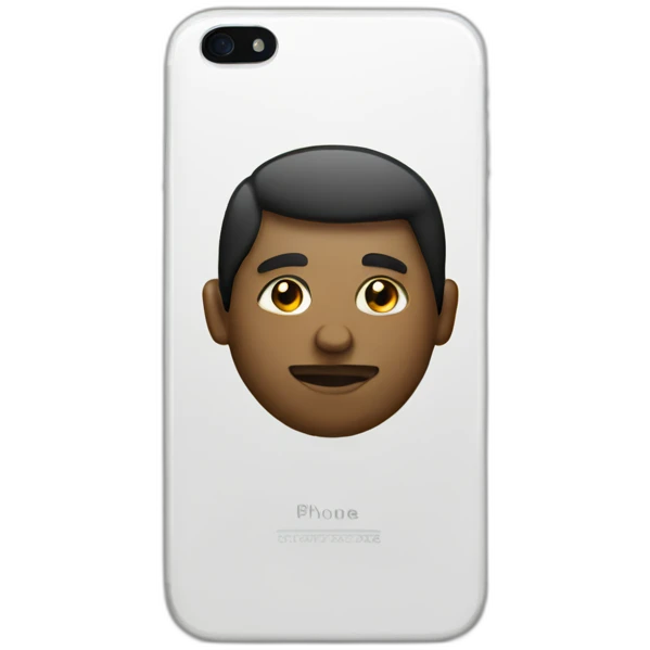 sexy iphone emoji