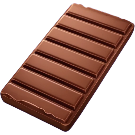  cadbury flake chocolate bar  emoji