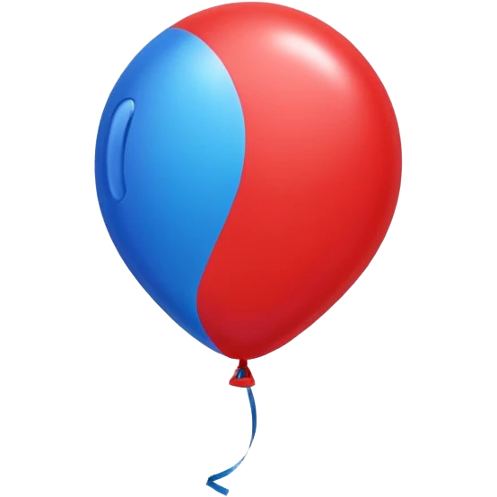 carnival, fun item emoji