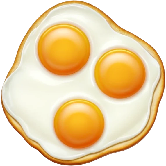 cooking egg emoji