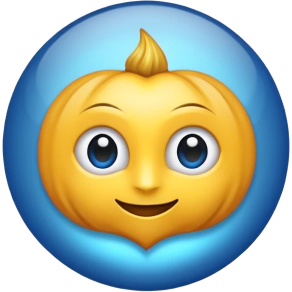 Crea la insignia de verificado emoji