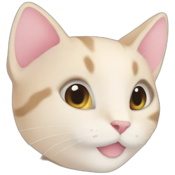 mew twwo emoji
