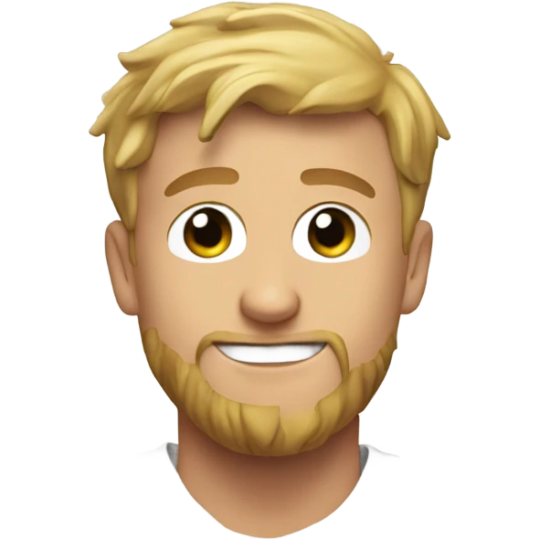 Jake Paul skibidi toilet  emoji