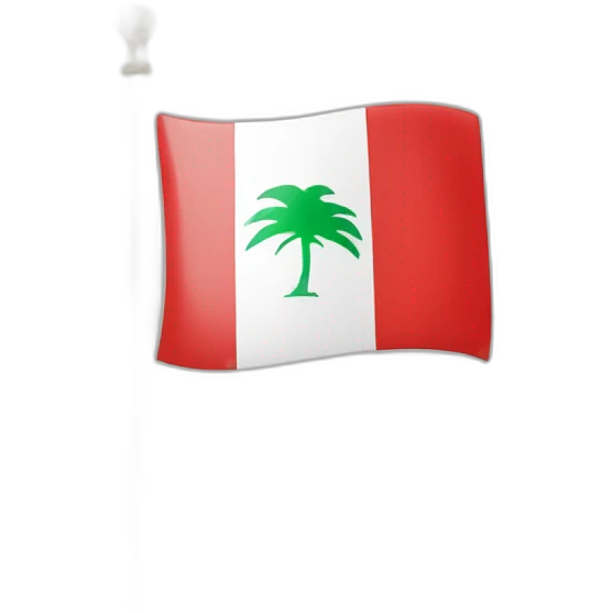 Alsazia flag emoji