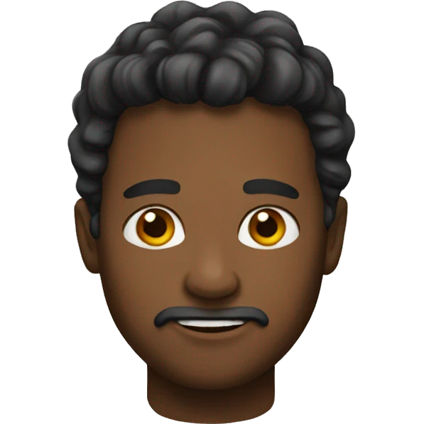 🩷🩷 emoji